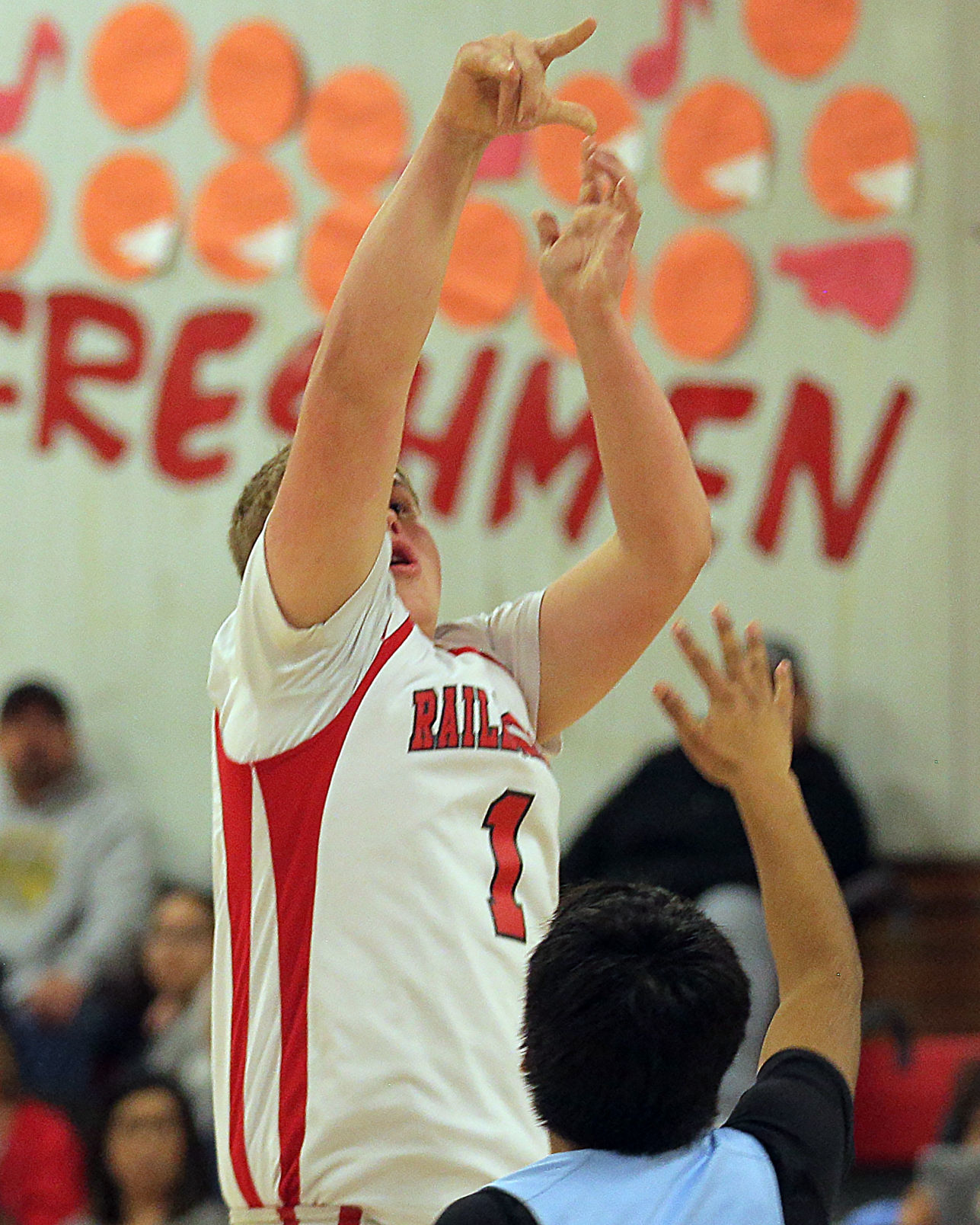 Owyhee at Carlin Boys Basketball (20).jpg